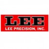 Lee Precision